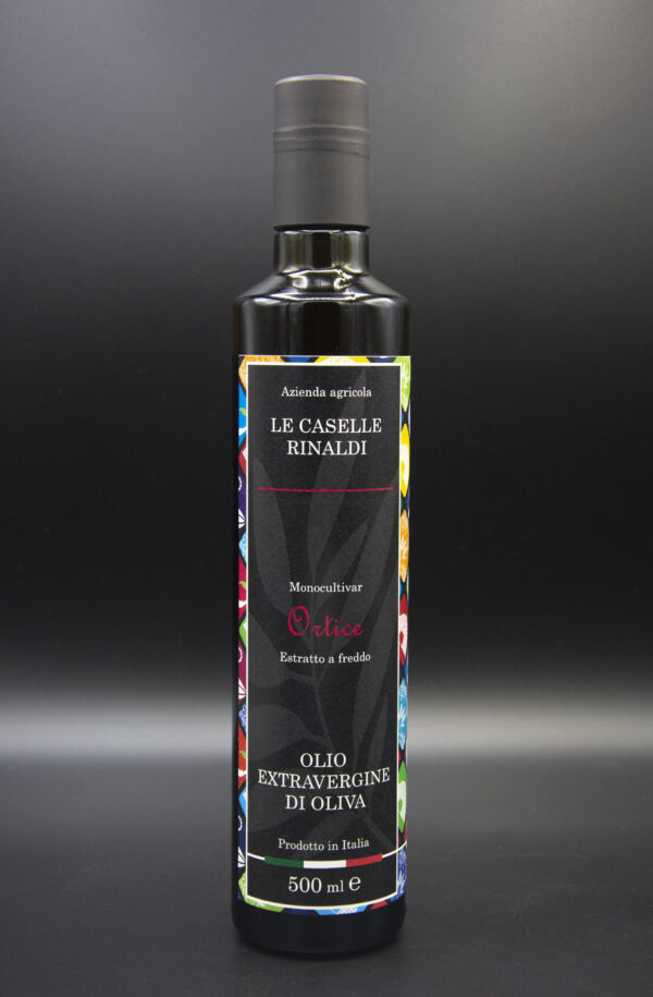 Evo 500ml
